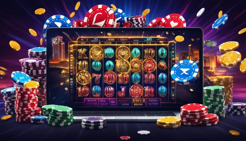 Hướng dẫn tải ứng dụng 66king88