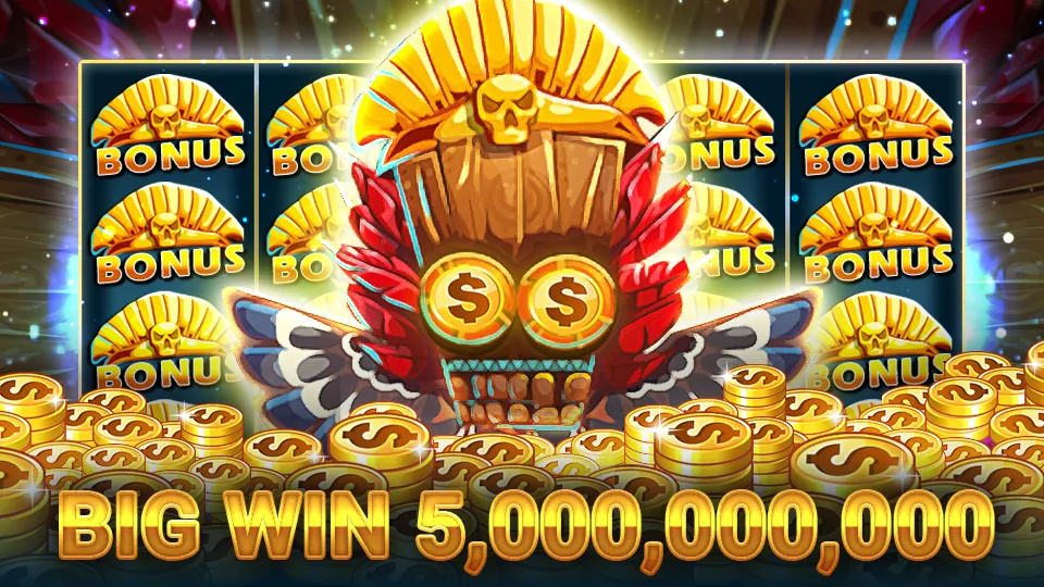 Mẹo cá cược thể thao tại 66king88