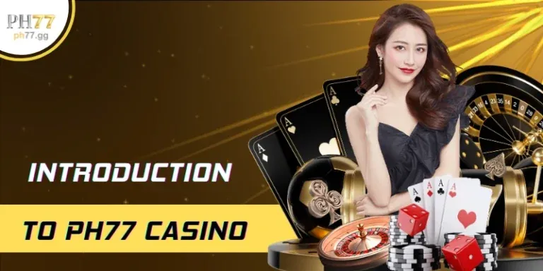 66king88 an toàn và bảo mật