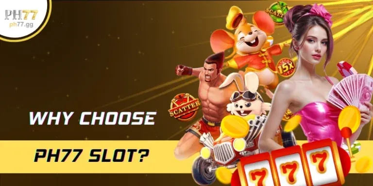Thưởng nạp lại hàng ngày 66king88