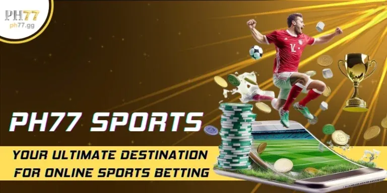 Hướng dẫn tải 66king88 APP