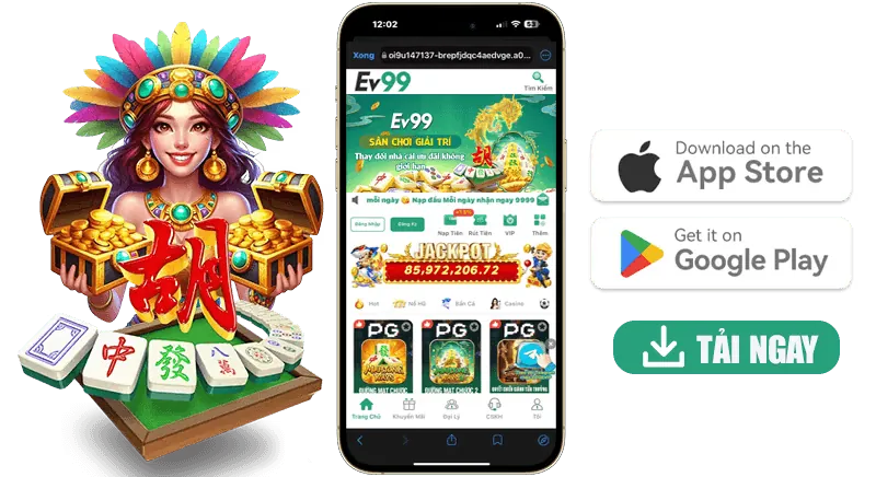 Biểu tượng bảo mật và an toàn thông tin tài khoản 66king88