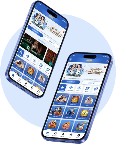 Giao dịch nạp rút tiền siêu tốc tại 66king88
