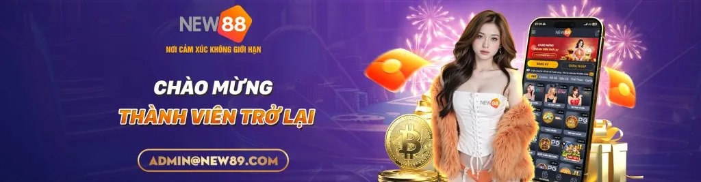 Tiền thưởng sinh nhật độc quyền