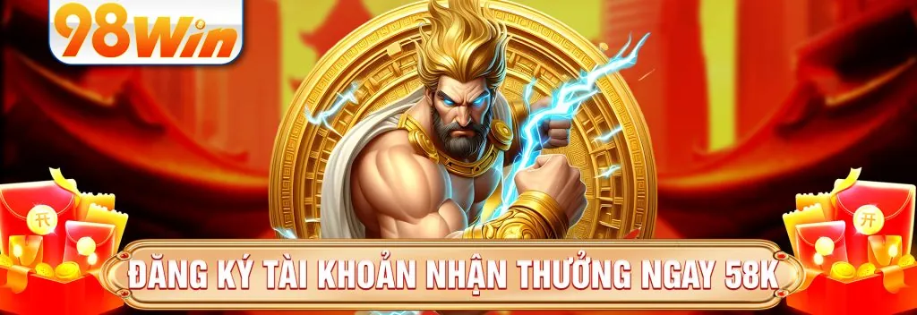 Giải đấu Esport 66king88
