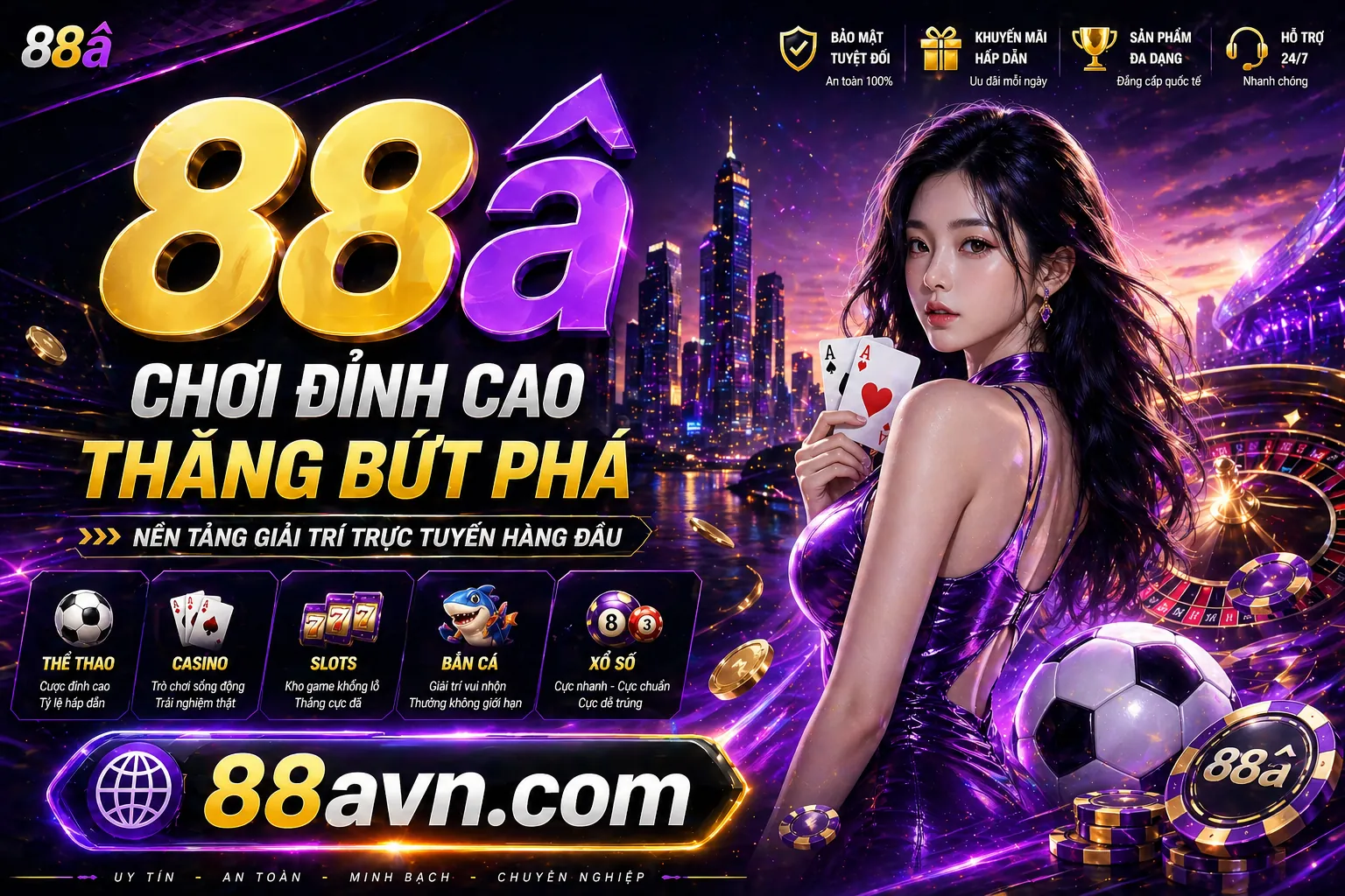 66king88 hợp tác đối tác mới