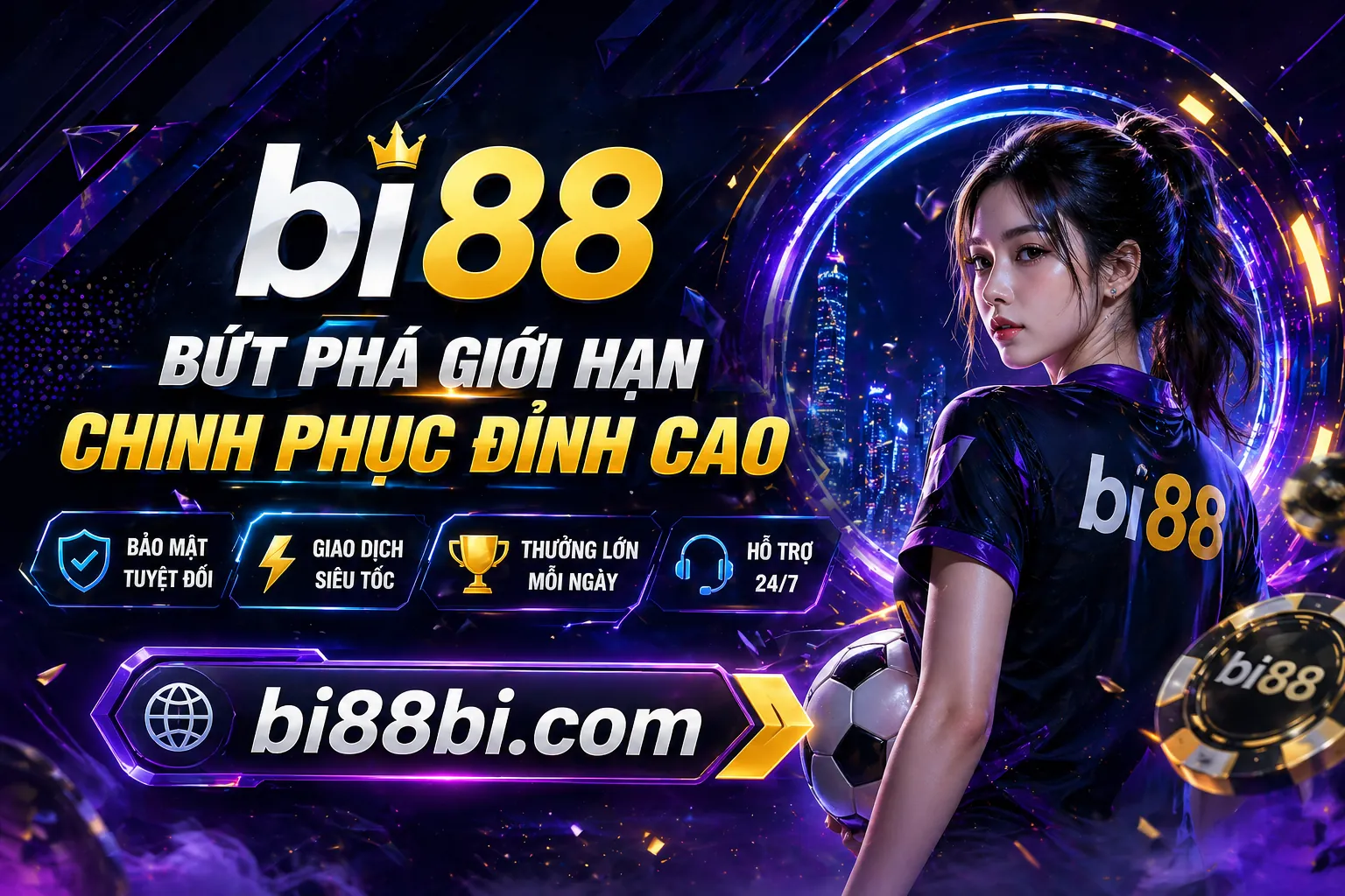 Tin tức 66king88 mới nhất 2026