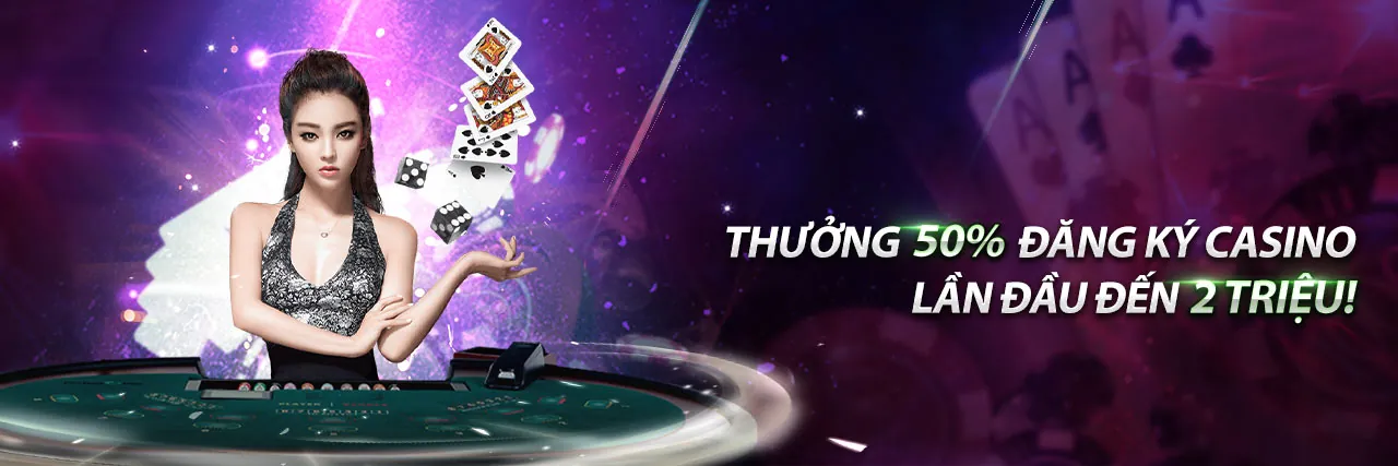 Ưu Đãi 66KING88 Hấp Dẫn Nhất