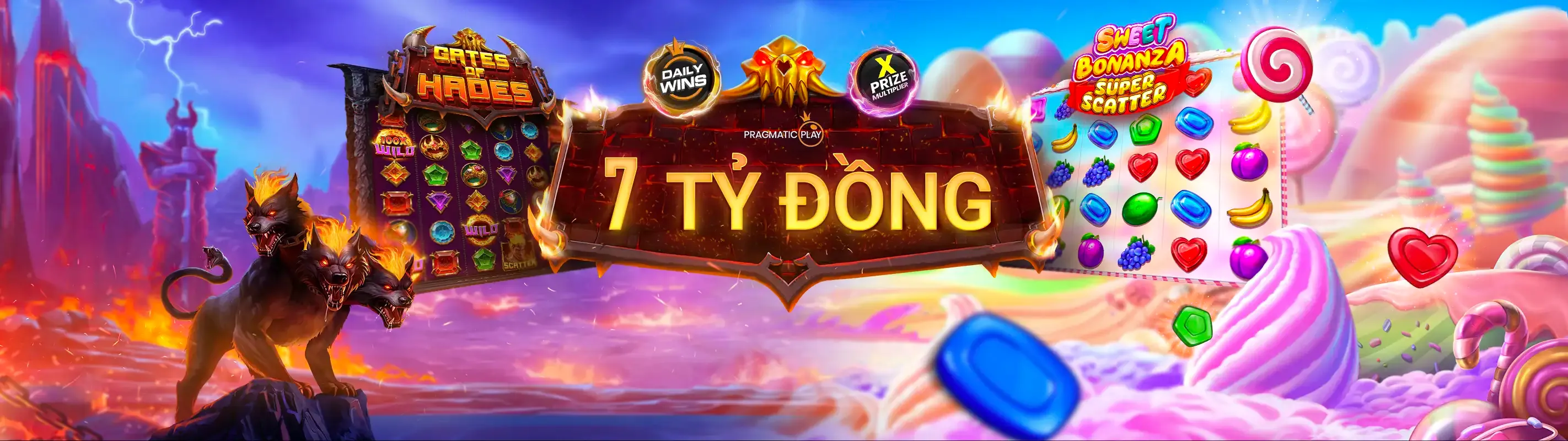 Chính Sách Cookie của Tải 66KING88