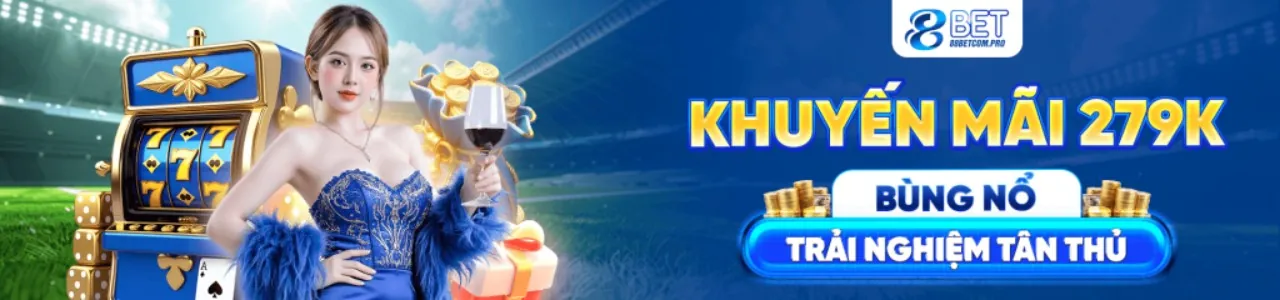 Thế giới slot game 66KING88 đầy màu sắc