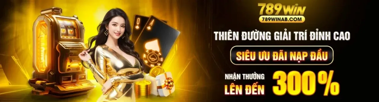 Thế giới bắn cá 66king88 với nhiều ưu đãi