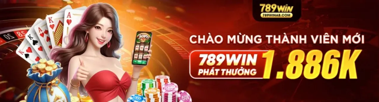 Cá cược thể thao 66king88