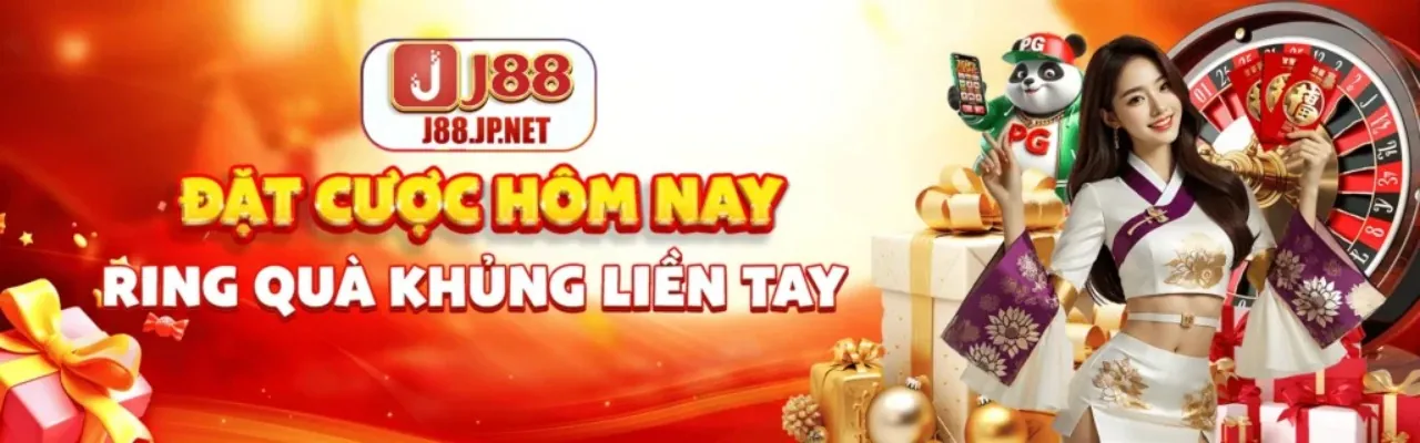 Hình ảnh chính của Blog 66KING88 với các thông tin cá cược mới nhất