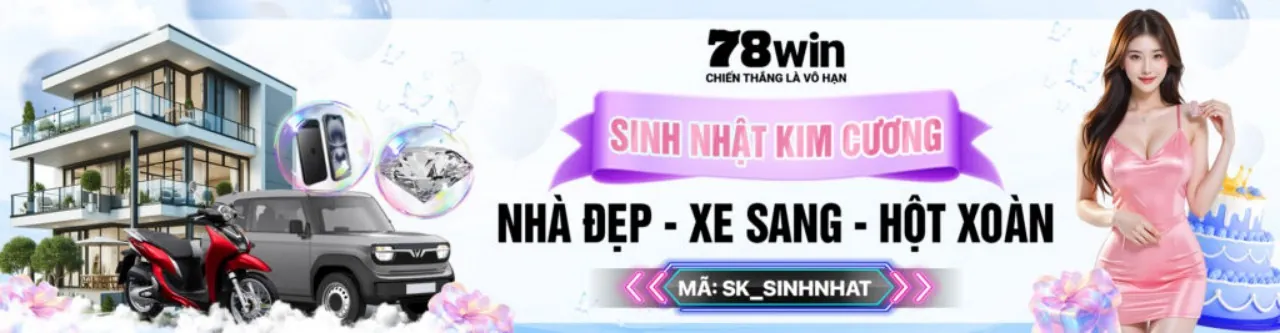 Hình ảnh hỗ trợ khách hàng 66king88