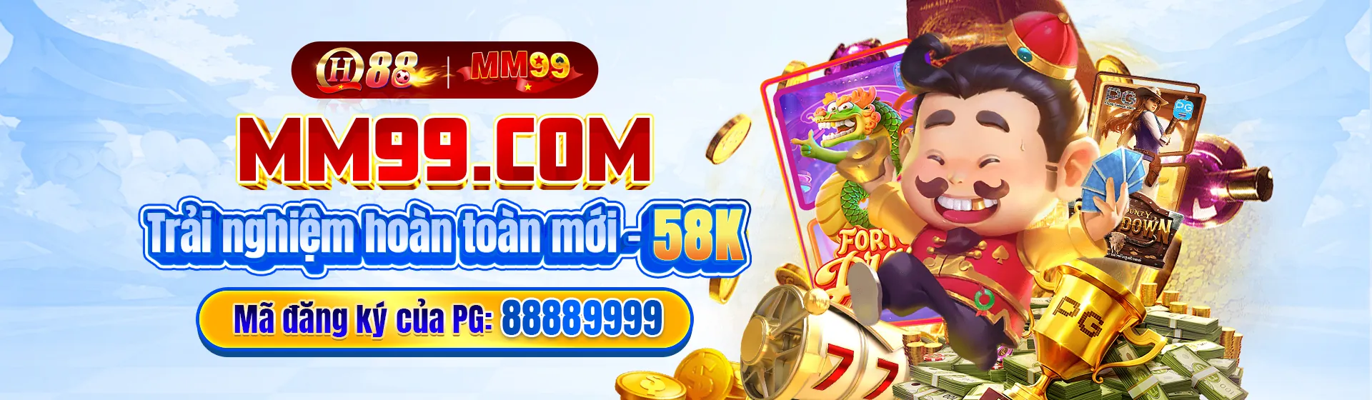 Đăng ký 66king88 để trải nghiệm giải trí trực tuyến đỉnh cao