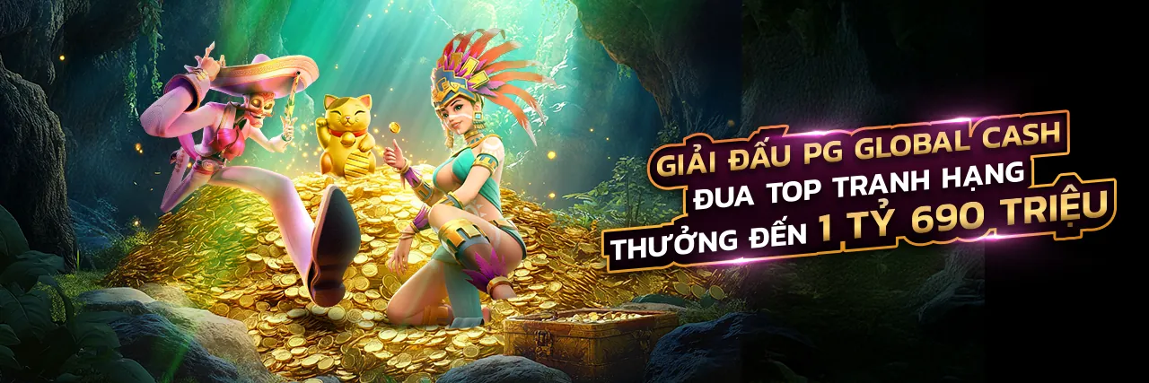 Hình ảnh giới thiệu 66KING88, nền tảng giải trí trực tuyến hàng đầu