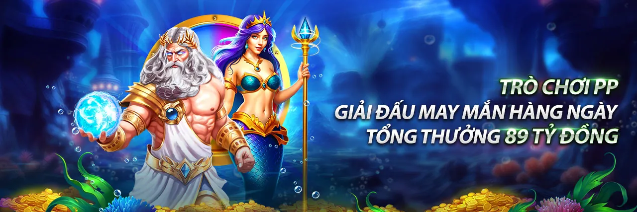 Giao diện ứng dụng 66king88 trên điện thoại