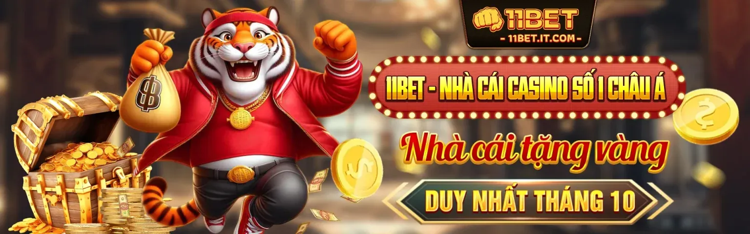 66king88 hoạt động từ thiện