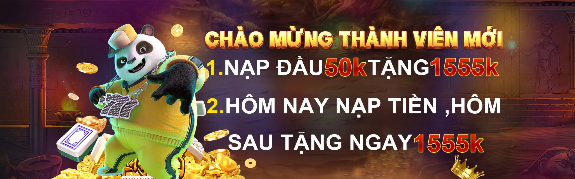 Hình ảnh chính sách quyền riêng tư của 66KING88