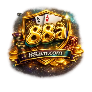 Quản lý tùy chọn Cookie của bạn tại Tải 66KING88