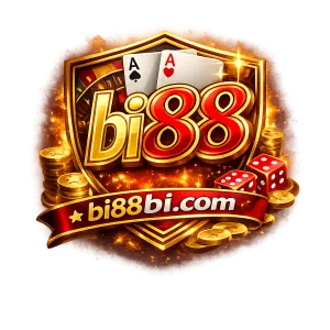 Mã QR Tải 66king88 iOS
