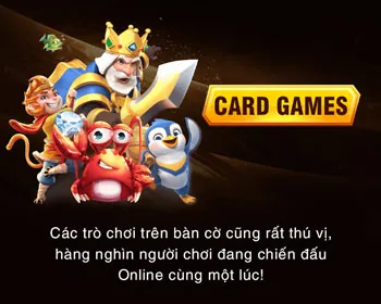 Hướng dẫn tải và cài đặt ứng dụng 66king88