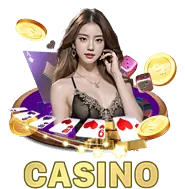 Biểu tượng quyền di chuyển dữ liệu cá nhân tại 66king88