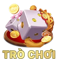 Tải xuống cho Android