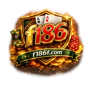 Đa dạng các trò chơi slot game tại 66KING88
