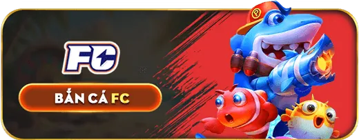 Ưu đãi nạp tiền hàng ngày/hàng tuần