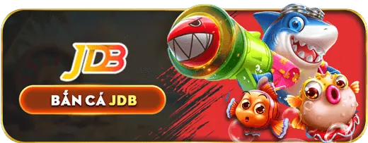 Các loại slot game phong phú tại 66KING88