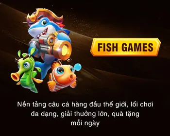 Mẹo chơi slot game và nổ hũ tại 66king88