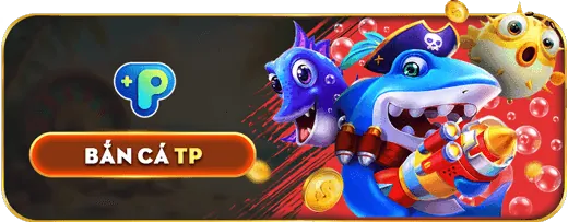 Hoàn trả cược và chương trình VIP
