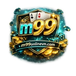 Giải thích Cookie tại Tải 66KING88