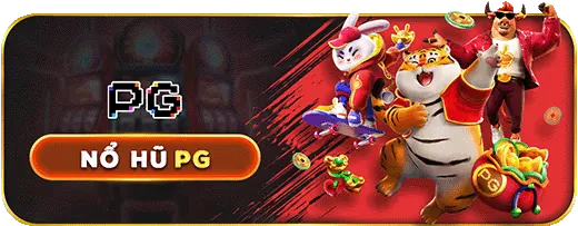 Chương trình hoàn trả không giới hạn