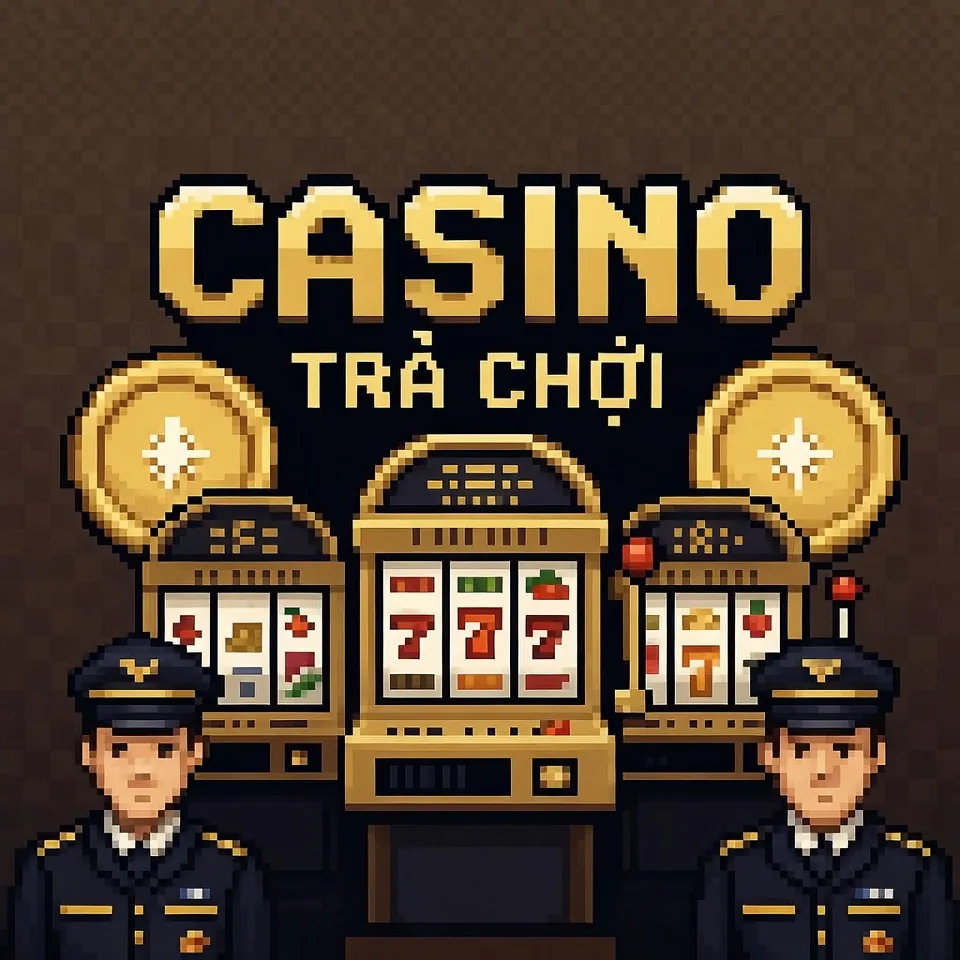tải 66king88