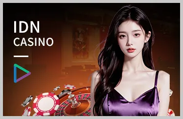 Bàn chơi Roulette trực tuyến