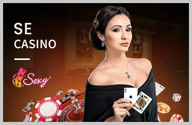 Game bắn cá Thần Tài 66king88
