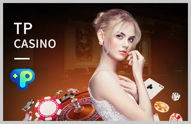 Game Vua Bắn Cá 66king88