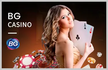 Cập nhật giao diện ứng dụng 66king88