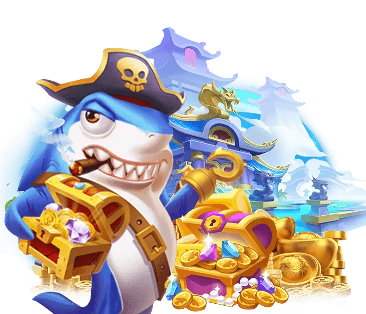 Cá cược trực tiếp 66king88