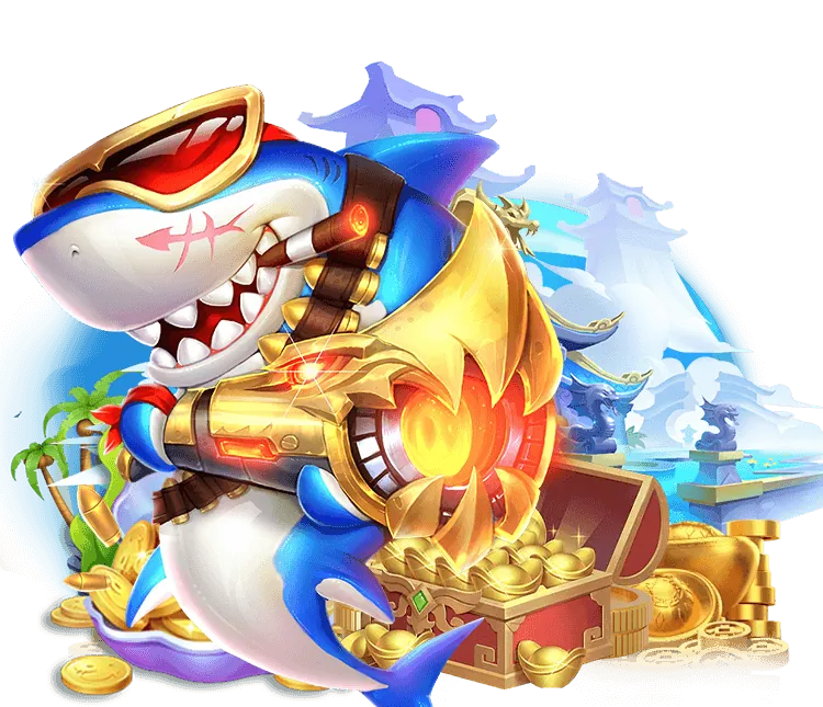 Hướng dẫn tải ứng dụng 66KING88 trên thiết bị iOS, hiển thị quy trình cài đặt hồ sơ cấu hình và xác minh.