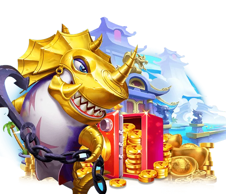 Mở rộng sảnh casino trực tuyến 66king88