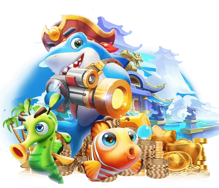 Chơi game có trách nhiệm tại 66KING88