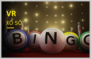Đa dạng trò chơi cá cược tại 66king88