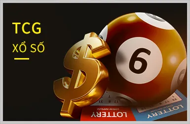 Khuyến mãi 66king88 độc quyền