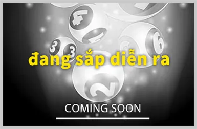 Bàn chơi Tài Xỉu trực tuyến