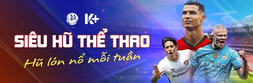 Khuyến mãi chào mừng 66king88