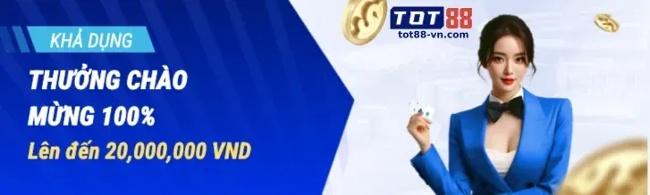 Thưởng sinh nhật 66king88