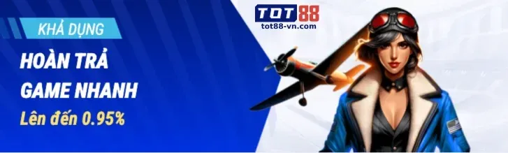 Cảnh Giác Với Các Chương Trình Lừa Đảo